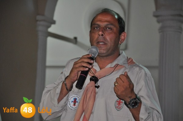 nady islamy takhrej dawra 0607 (74).JPG